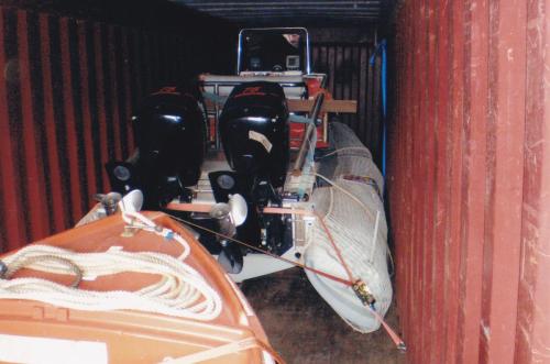 SUC8